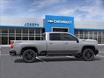 2026 Chevrolet Silverado 2500 Crew Cab 4WD Pickup for sale #C260247 - photo 5