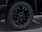 2026 Chevrolet Silverado 2500 Crew Cab 4WD Pickup for sale #C260259 - photo 9