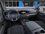 2026 Chevrolet Silverado 1500 Crew Cab 4WD Pickup for sale #C260274 - photo 15