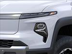 2026 Chevrolet Silverado EV Crew Cab AWD Pickup for sale #C260275 - photo 10