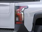 2026 Chevrolet Silverado EV Crew Cab AWD Pickup for sale #C260275 - photo 11