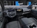 2026 Chevrolet Silverado EV Crew Cab AWD Pickup for sale #C260275 - photo 15