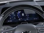 2026 Chevrolet Silverado EV Crew Cab AWD Pickup for sale #C260275 - photo 18