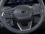 2026 Chevrolet Silverado EV Crew Cab AWD Pickup for sale #C260275 - photo 19