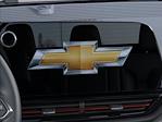 2026 Chevrolet Silverado EV Crew Cab AWD Pickup for sale #C260275 - photo 20
