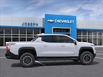 2026 Chevrolet Silverado EV Crew Cab AWD Pickup for sale #C260275 - photo 5
