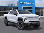 2026 Chevrolet Silverado EV Crew Cab AWD Pickup for sale #C260275 - photo 7