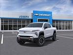 2026 Chevrolet Silverado EV Crew Cab AWD Pickup for sale #C260275 - photo 8