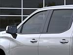 2026 Chevrolet Silverado 1500 Crew Cab 4WD Pickup for sale #C26028 - photo 12