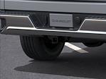 2026 Chevrolet Silverado 1500 Crew Cab 4WD Pickup for sale #C26028 - photo 14