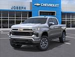 2026 Chevrolet Silverado 1500 Crew Cab 4WD Pickup for sale #C26028 - photo 6