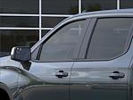2026 Chevrolet Silverado 1500 Crew Cab 4WD Pickup for sale #C260284 - photo 12