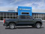 2026 Chevrolet Silverado 1500 Crew Cab 4WD Pickup for sale #C260284 - photo 5