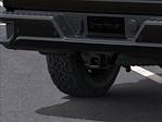 2026 Chevrolet Silverado 2500 Crew Cab 4WD Pickup for sale #C260290 - photo 14