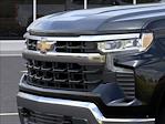 2026 Chevrolet Silverado 1500 Double Cab 4WD Pickup for sale #C260295 - photo 13