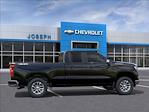 2026 Chevrolet Silverado 1500 Double Cab 4WD Pickup for sale #C260295 - photo 5