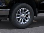 2026 Chevrolet Silverado 1500 Double Cab 4WD Pickup for sale #C260295 - photo 9