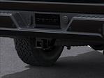 2026 Chevrolet Silverado 2500 Crew Cab SRW 4WD Pickup for sale #C260318 - photo 14