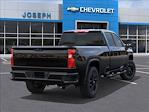 2026 Chevrolet Silverado 2500 Crew Cab SRW 4WD Pickup for sale #C260318 - photo 2