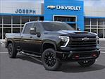 2026 Chevrolet Silverado 2500 Crew Cab SRW 4WD Pickup for sale #C260318 - photo 7