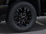 2026 Chevrolet Silverado 2500 Crew Cab SRW 4WD Pickup for sale #C260318 - photo 9