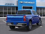 2026 Chevrolet Silverado 1500 Crew Cab 4WD Pickup for sale #C260350 - photo 2