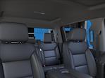 2026 Chevrolet Silverado 1500 Crew Cab RWD Pickup for sale #C260379 - photo 24
