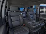 2026 Chevrolet Silverado 1500 Crew Cab RWD Pickup for sale #C260395 - photo 16