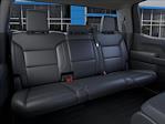 2026 Chevrolet Silverado 1500 Crew Cab RWD Pickup for sale #C260395 - photo 17