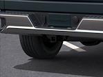 2026 Chevrolet Silverado 1500 Crew Cab 4WD Pickup for sale #C260457 - photo 14