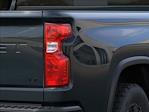 2026 Chevrolet Silverado 2500 Crew Cab SRW 4WD Pickup for sale #C260502 - photo 11
