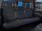 2026 Chevrolet Silverado 1500 Crew Cab 4WD Pickup for sale #C260535 - photo 17
