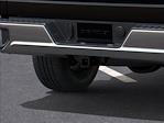 2026 Chevrolet Silverado 1500 Crew Cab 4WD Pickup for sale #C260542 - photo 14