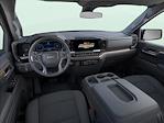 2026 Chevrolet Silverado 1500 Crew Cab 4WD Pickup for sale #C260542 - photo 15