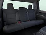 2026 Chevrolet Silverado 1500 Crew Cab 4WD Pickup for sale #C260542 - photo 17