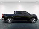 2026 Chevrolet Silverado 1500 Crew Cab 4WD Pickup for sale #C260542 - photo 5
