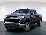 2026 Chevrolet Silverado 1500 Crew Cab 4WD Pickup for sale #C260542 - photo 6