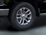 2026 Chevrolet Silverado 1500 Crew Cab 4WD Pickup for sale #C260542 - photo 9