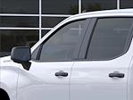 New 2026 Chevrolet Silverado 1500 Work Truck Crew Cab for sale #C260633 - photo 12