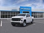New 2026 Chevrolet Silverado 1500 Work Truck Crew Cab for sale #C260633 - photo 8