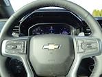 2026 Chevrolet Silverado 1500 Crew Cab 4WD Pickup for sale #C260743 - photo 10