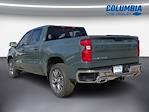 2026 Chevrolet Silverado 1500 Crew Cab 4WD Pickup for sale #C260743 - photo 3