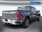 2026 Chevrolet Silverado 1500 Crew Cab 4WD Pickup for sale #C260743 - photo 2