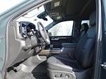 2026 Chevrolet Silverado 1500 Crew Cab 4WD Pickup for sale #C260743 - photo 5