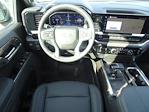 2026 Chevrolet Silverado 1500 Crew Cab 4WD Pickup for sale #C260743 - photo 6