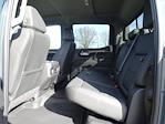 2026 Chevrolet Silverado 1500 Crew Cab 4WD Pickup for sale #C260743 - photo 7