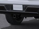2026 Chevrolet Silverado 2500 Crew Cab SRW 4WD Pickup for sale #C260763 - photo 14