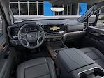 2026 Chevrolet Silverado 2500 Crew Cab SRW 4WD Pickup for sale #C260763 - photo 15