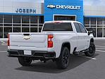 2026 Chevrolet Silverado 2500 Crew Cab SRW 4WD Pickup for sale #C260763 - photo 4