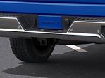 New 2026 Chevrolet Silverado 1500 LT Crew Cab for sale #C260778 - photo 14